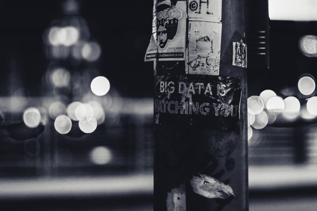 O que têm em comum monitoramento, Big Data e Inteligência Analítica?