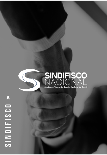 SindiFisco