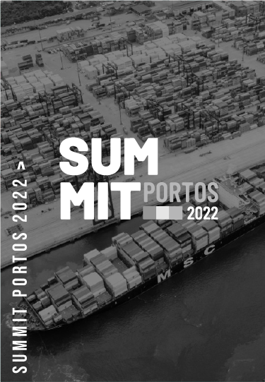 Summit Portos 2022